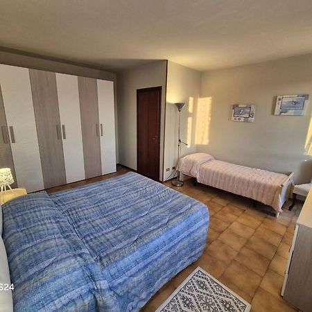 Eve House Gardalake Lonato Extérieur photo
