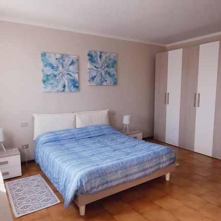 Eve House Gardalake Lonato Extérieur photo