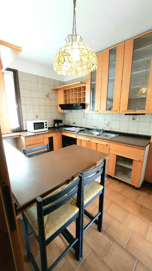 Eve House Gardalake Lonato Extérieur photo
