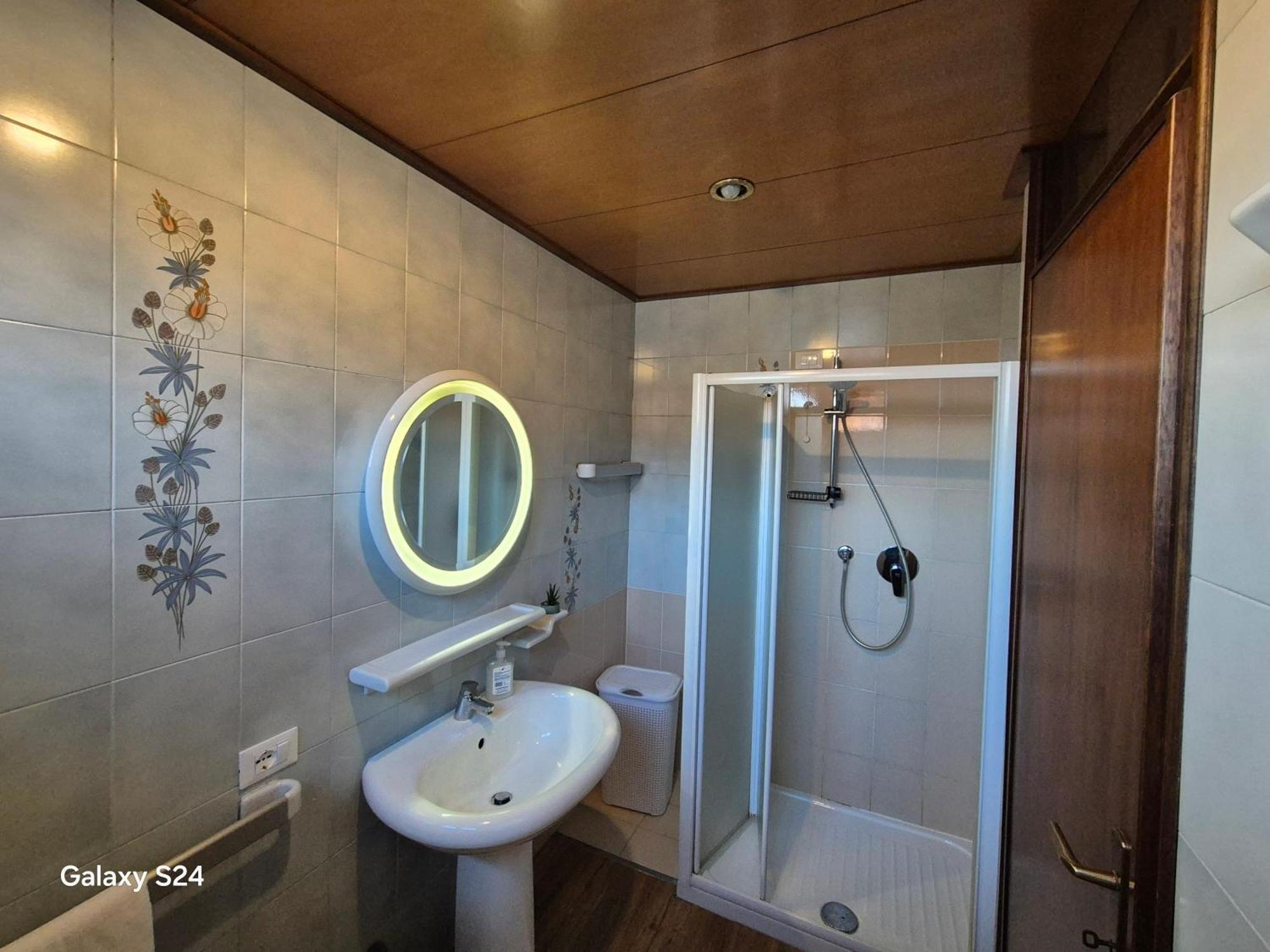 Eve House Gardalake Lonato Extérieur photo