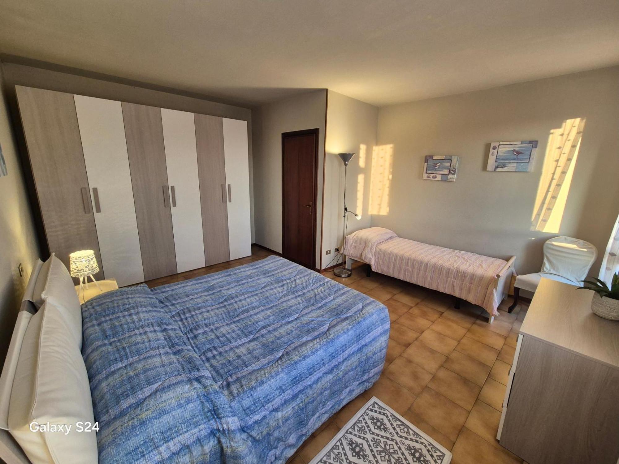 Eve House Gardalake Lonato Extérieur photo