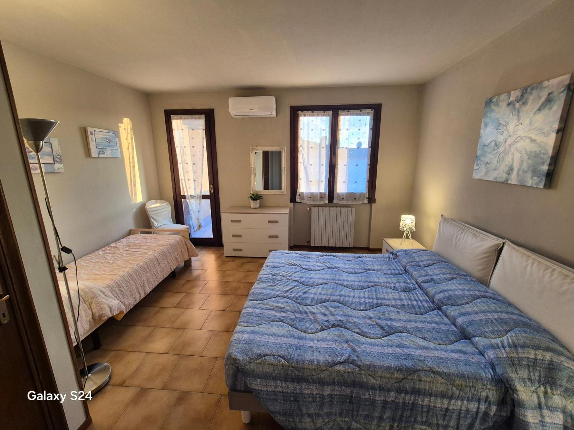 Eve House Gardalake Lonato Extérieur photo