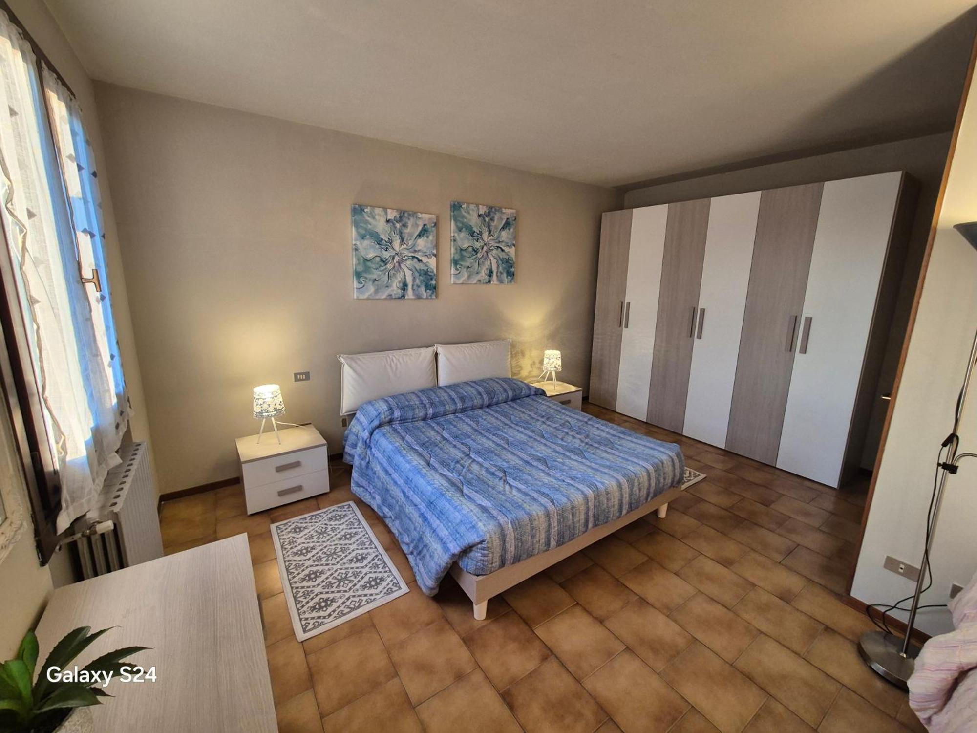 Eve House Gardalake Lonato Extérieur photo