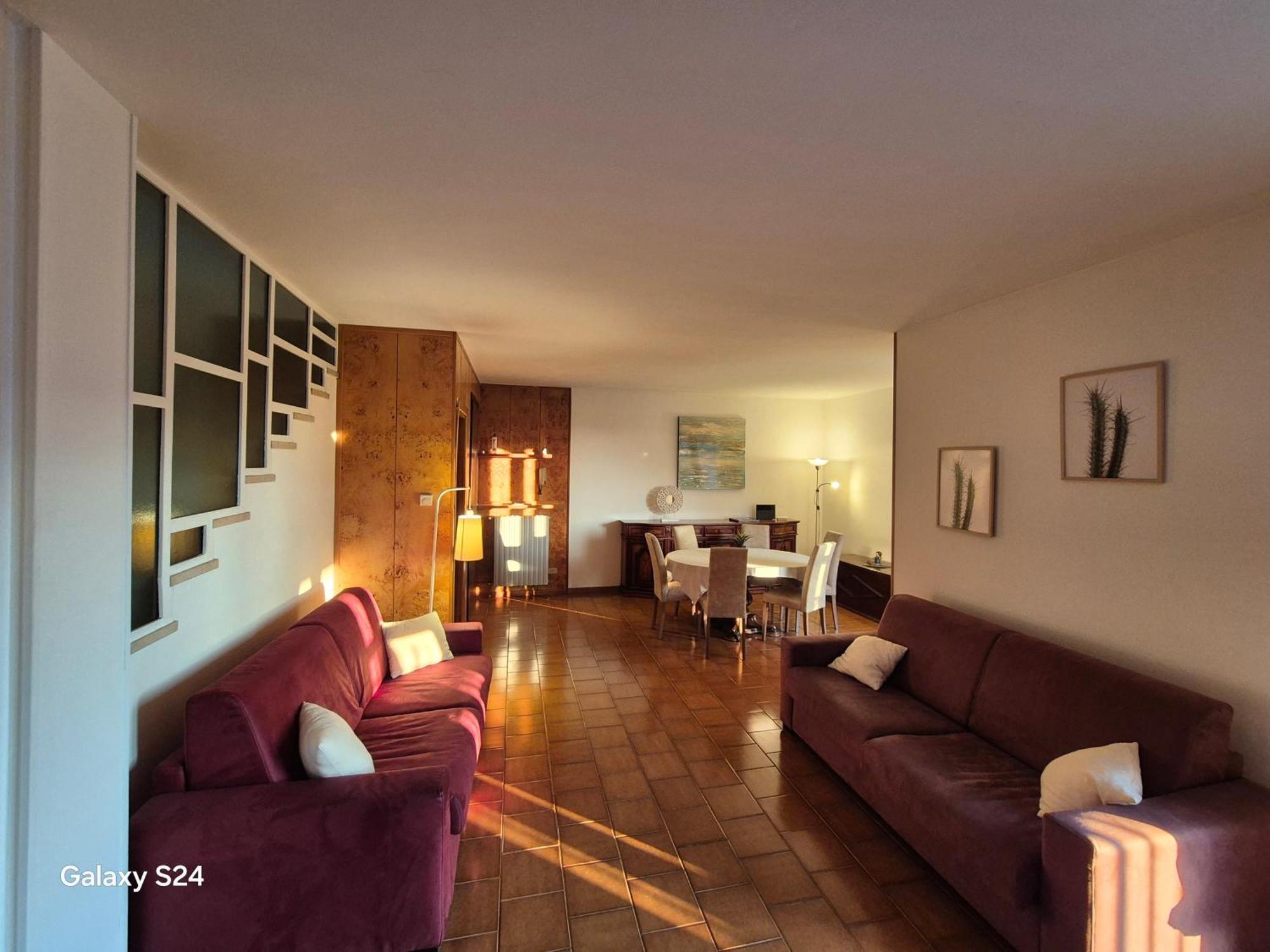 Eve House Gardalake Lonato Extérieur photo