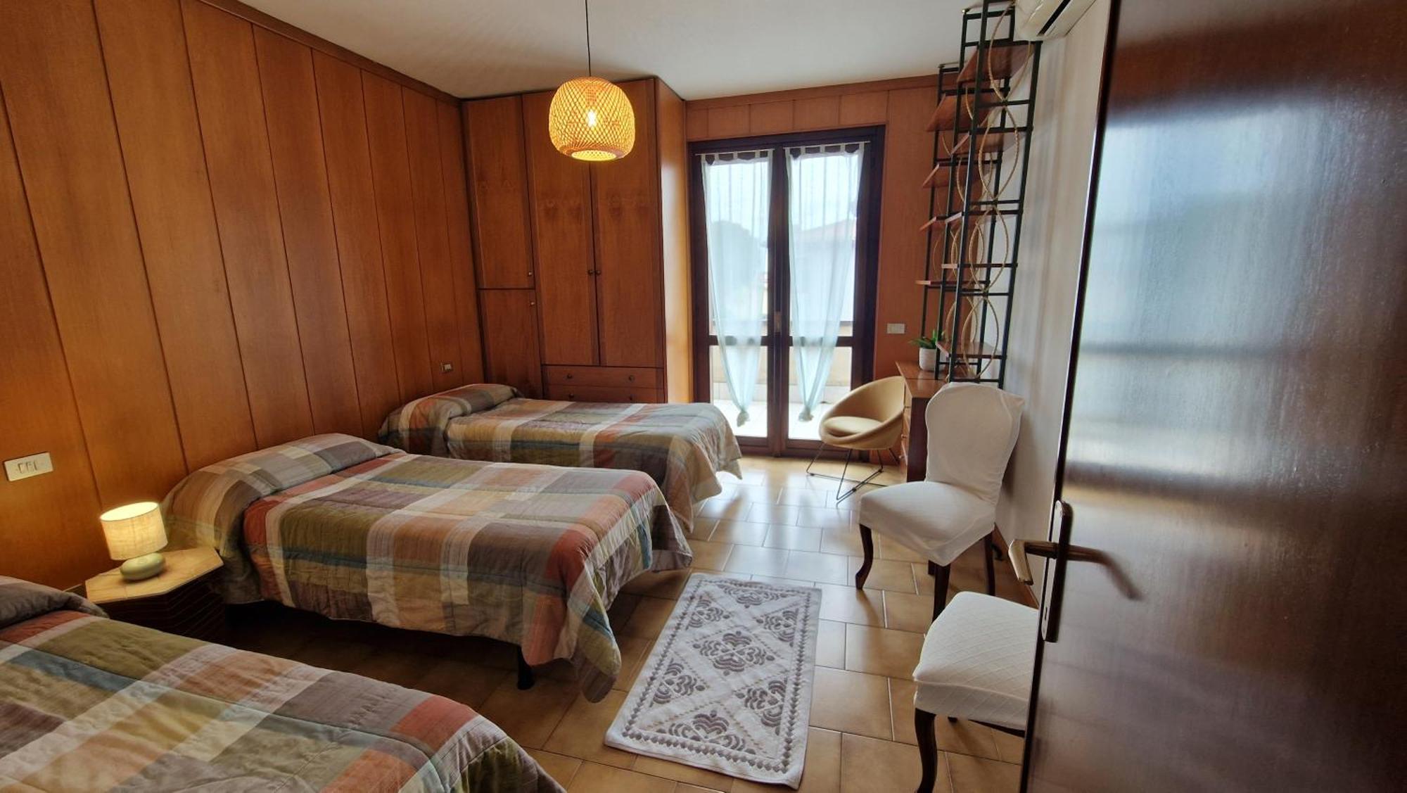 Eve House Gardalake Lonato Extérieur photo