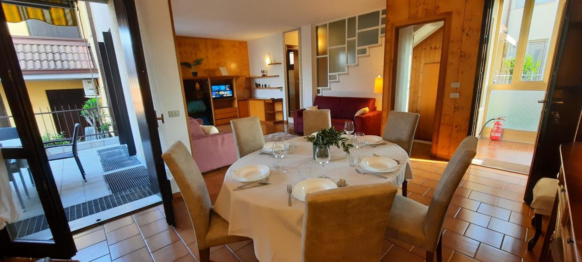 Eve House Gardalake Lonato Extérieur photo
