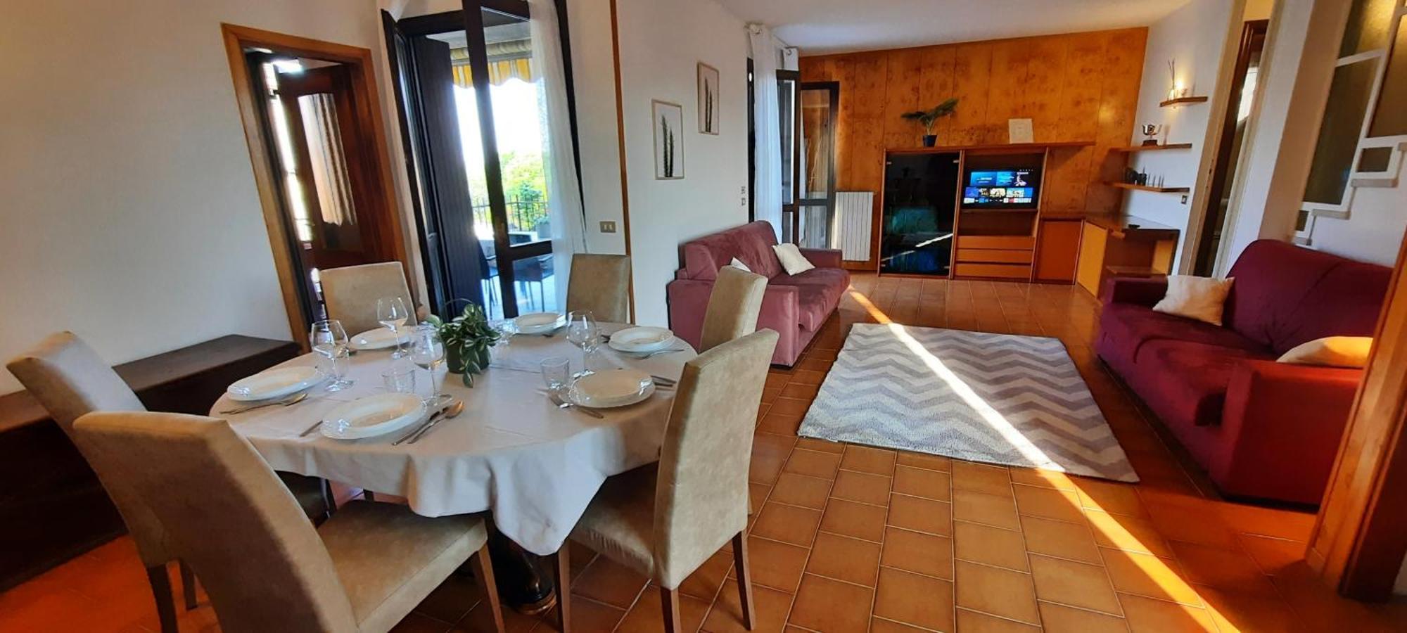 Eve House Gardalake Lonato Extérieur photo