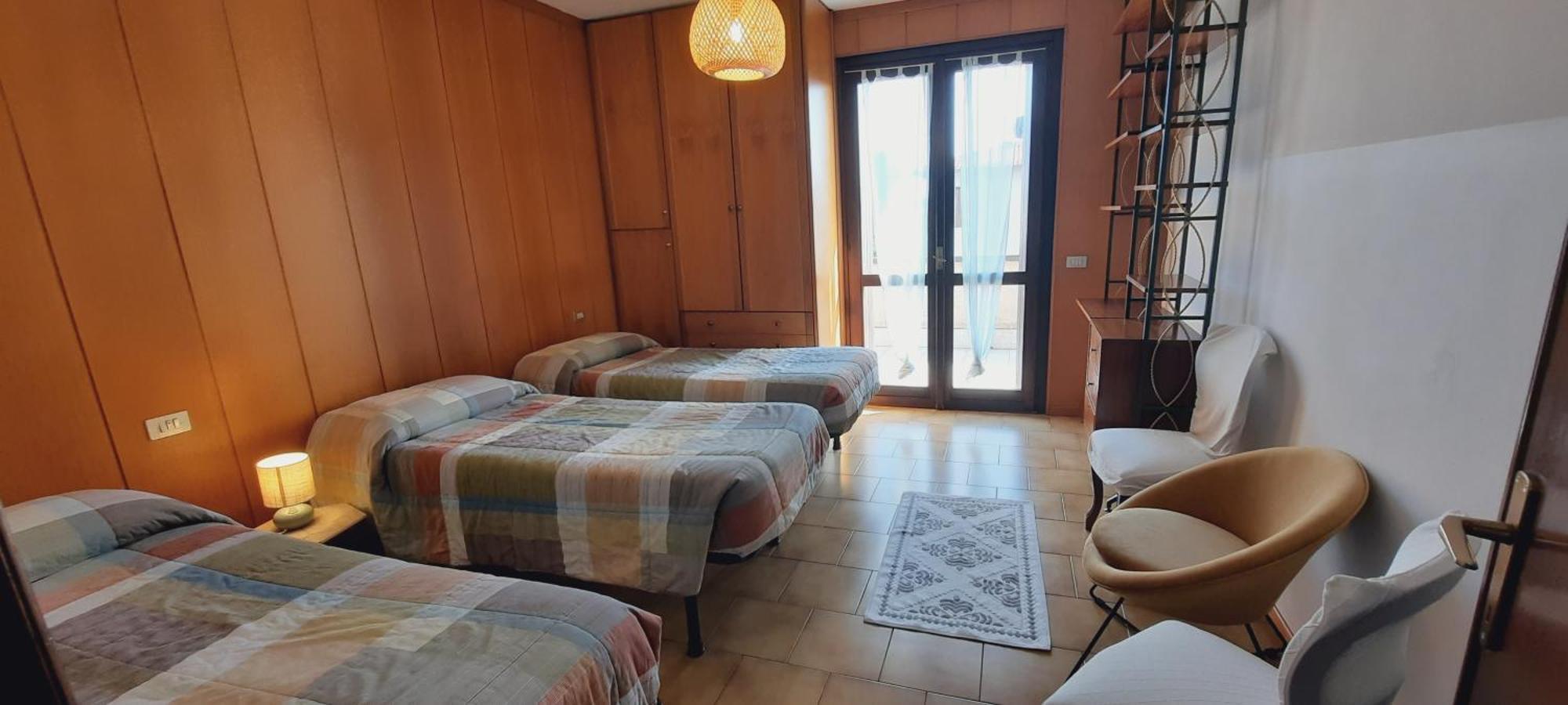 Eve House Gardalake Lonato Extérieur photo
