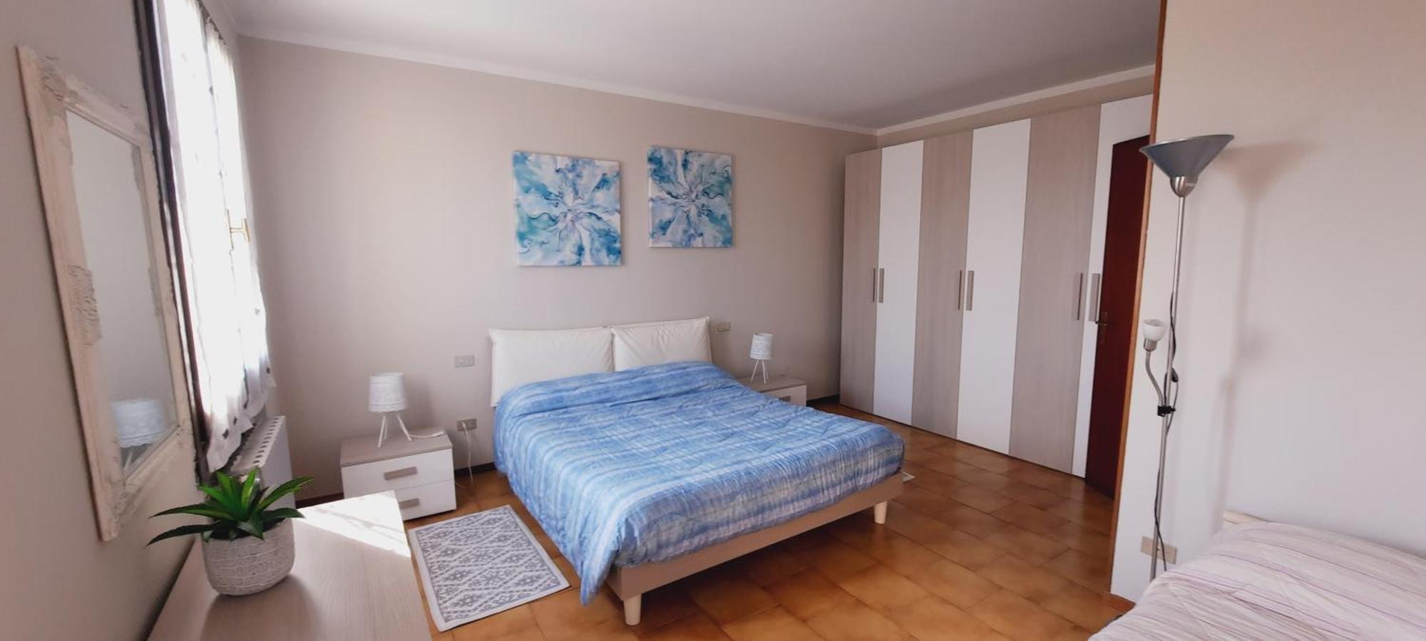 Eve House Gardalake Lonato Extérieur photo
